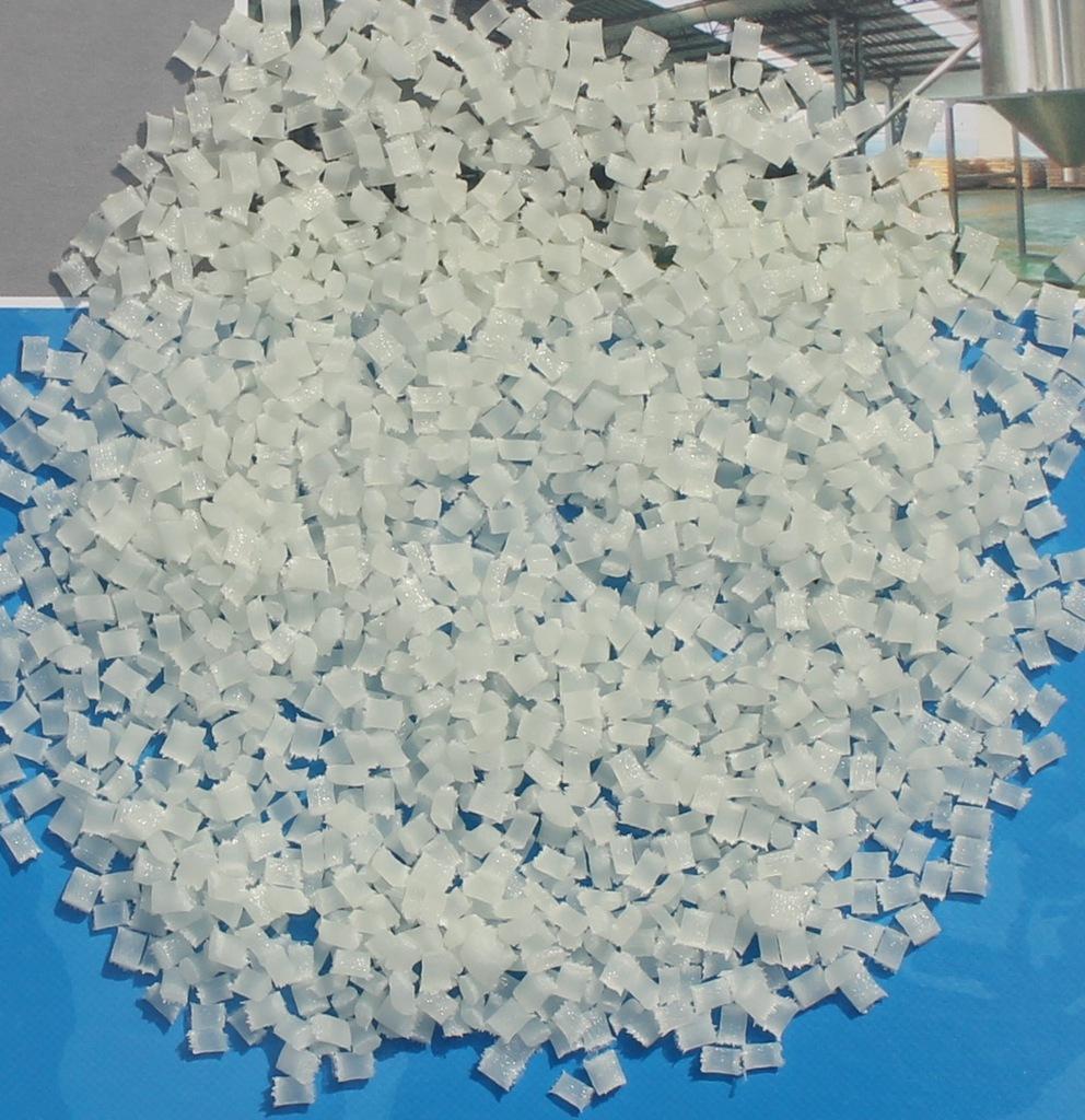 新能源行業(yè)振動試驗解決方案