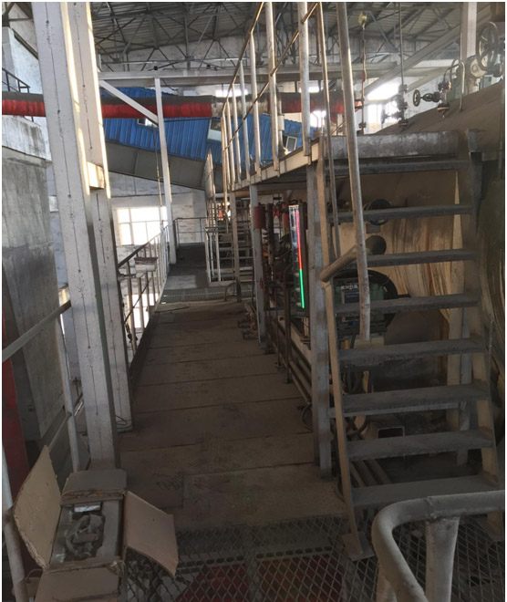 未標題-3.jpg 未標題-3.jpg