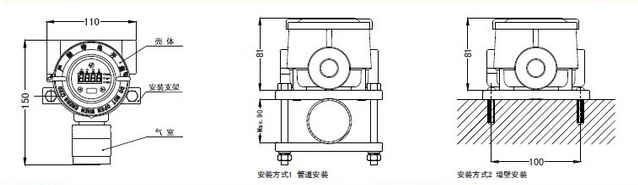 image009.jpg image009.jpg